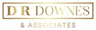 D R Downes & Associates