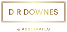 D R Downes & Associates