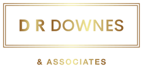 D R Downes & Associates