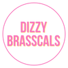 Dizzy Brasscals