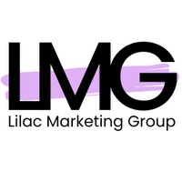 Lilac Marketing Group