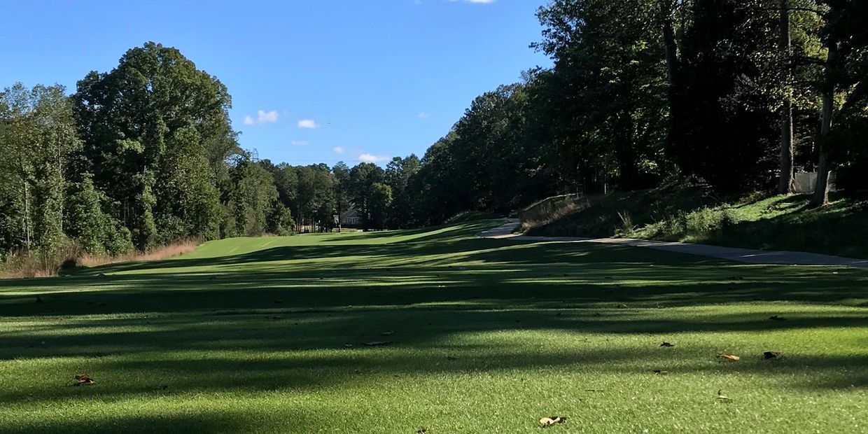 Mooresville Golf Course_2020