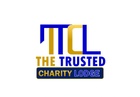 The Trusted Charity Lodge