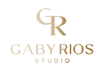 Gaby Rios Studio
