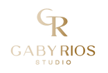 Gaby Rios Studio