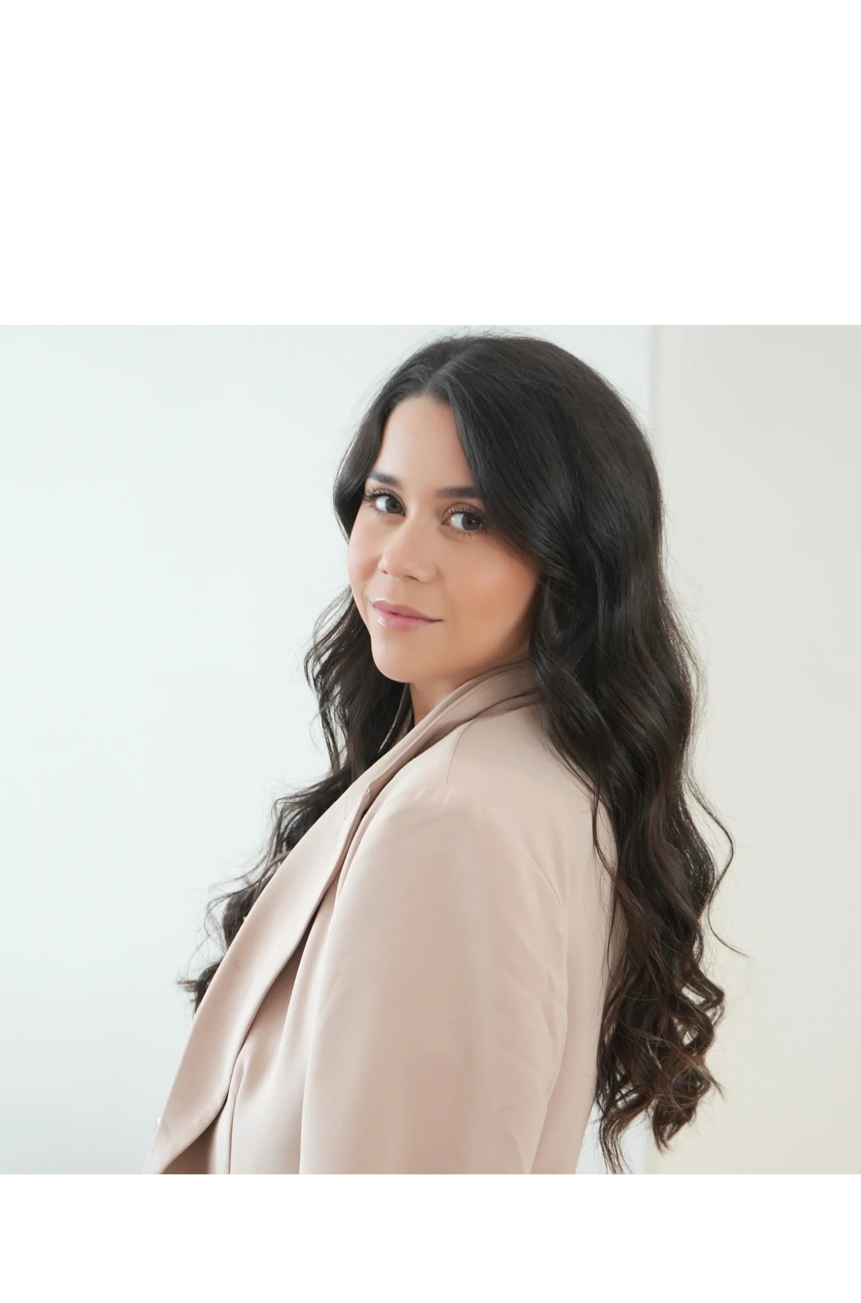 Gaby Rios Studio