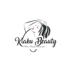 Kiaku Beauty