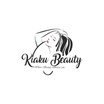 Kiaku Beauty