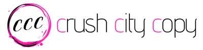 Crush City Copy