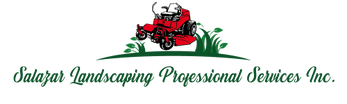 Salazar Landscaping Service