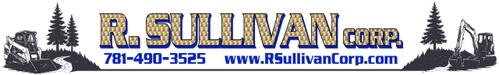 R Sullivan Corp