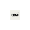 ateliermai.de