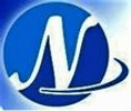 NICL Services