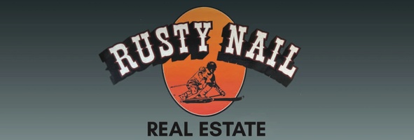 Rusty Nail Real Estate 
Stowe, Vermont