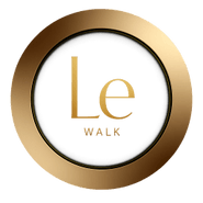 LE WALK FASHION