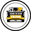 Junk in Our Trunk Cyprus