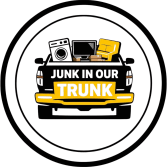 Junk in Our Trunk Cyprus