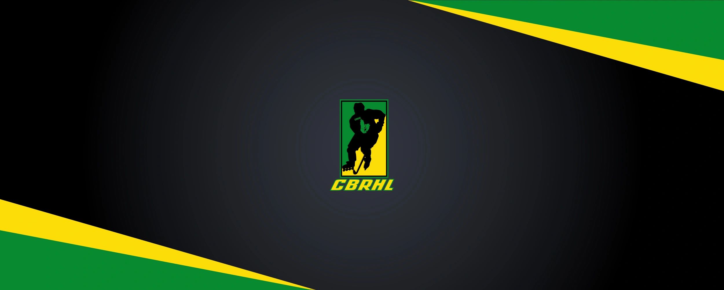 CB Roller Hockey League