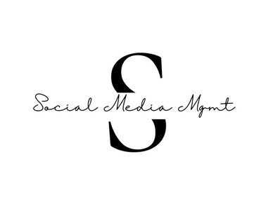 Social Media Management 