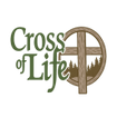 Cross of Life Church