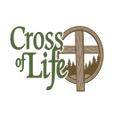 Cross of Life Church