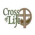 Cross of Life Church