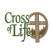 Cross of Life Church