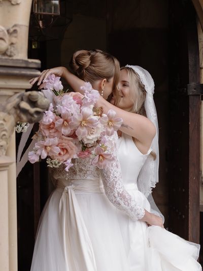 princess polly baby blue dress Wedding Alterations & Sewing Services In The Furness Area main image 1