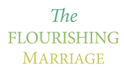 The Flourishing Marriage