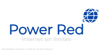 Power RED