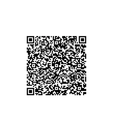 Zelle QR Code
