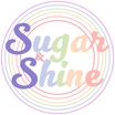 Sugar & Shine