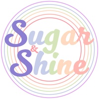 Sugar & Shine