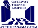 gatewaytransit