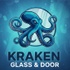 krakenglassanddoor.com