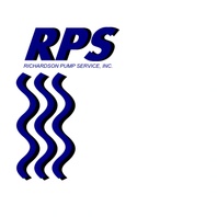 RPS Pumps