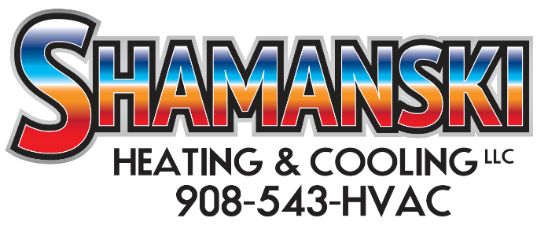 Shamanski Heating & Cooling llc