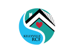 Kellyville RCF PDX