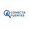 Conecta Fuentes