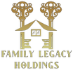 Family Legacy Holdings