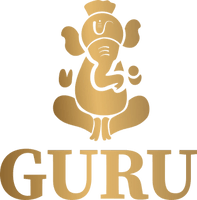 Guru Foods