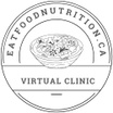 Eat Food Nutrition 