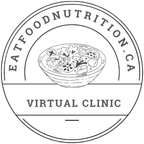 Eat Food Nutrition 