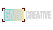 GMR CREATIVE