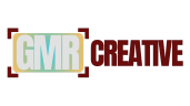 GMR CREATIVE