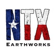 NTX Earthworks