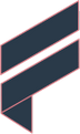 fair data labs
