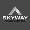 Skyway Construction