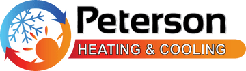 Peterson Heating & Cooling