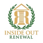 Inside Out Renewal